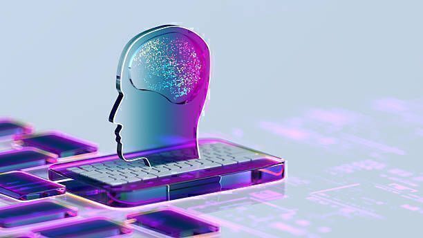 Onbording de nuevos clientes, análisis de riesgos y prevención de fraudes son los principales beneficios de los Agentes de IA en la banca